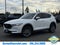 2019 Mazda Mazda CX-5 Signature