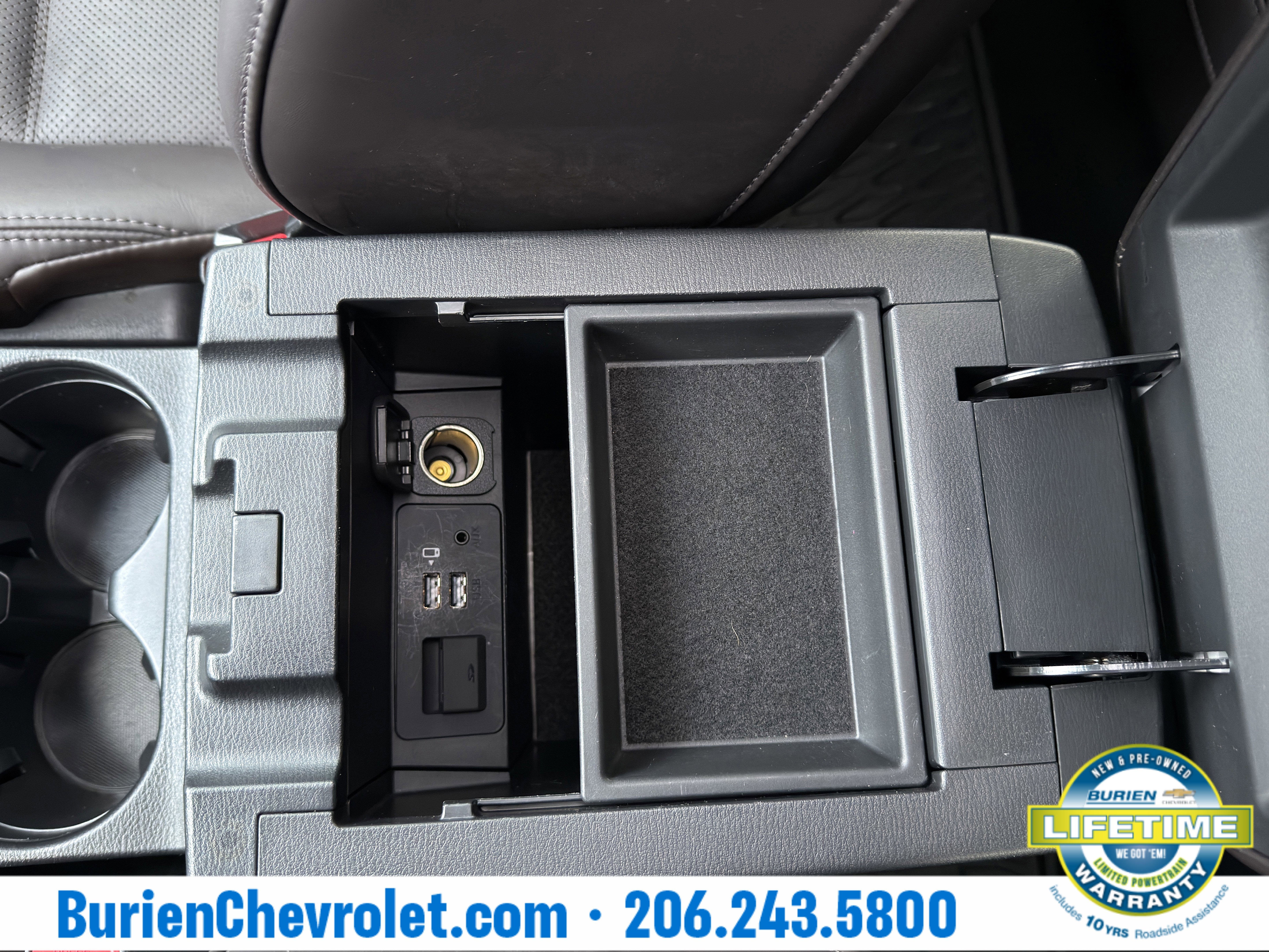 2019 Mazda Mazda CX-5 Signature