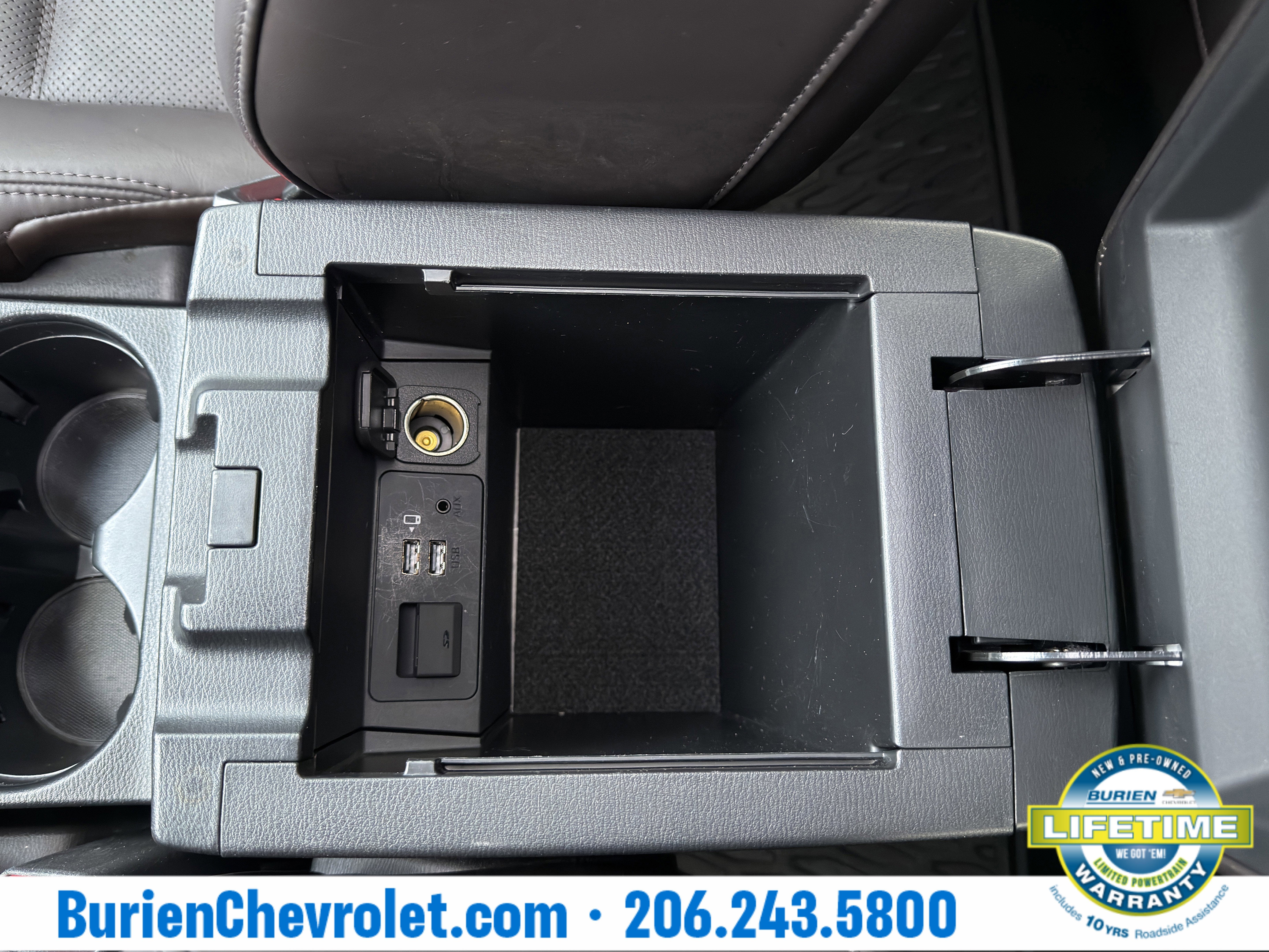 2019 Mazda Mazda CX-5 Signature