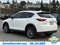 2019 Mazda Mazda CX-5 Signature