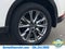 2019 Mazda Mazda CX-5 Signature