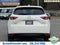 2019 Mazda Mazda CX-5 Signature
