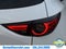 2019 Mazda Mazda CX-5 Signature
