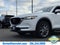 2019 Mazda Mazda CX-5 Signature