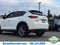 2019 Mazda Mazda CX-5 Signature