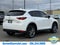 2019 Mazda Mazda CX-5 Signature