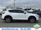 2019 Mazda Mazda CX-5 Signature