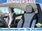 2019 Toyota Prius LE