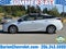 2019 Toyota Prius LE