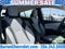 2019 Toyota Prius LE