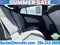 2019 Toyota Prius LE