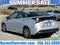 2019 Toyota Prius LE