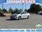 2019 Toyota Prius LE