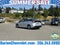 2019 Toyota Prius LE
