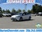 2019 Toyota Prius LE