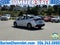 2019 Toyota Prius LE