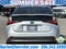 2019 Toyota Prius LE