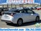 2019 Toyota Prius LE