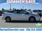 2019 Toyota Prius LE