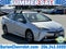 2019 Toyota Prius LE