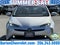 2019 Toyota Prius LE
