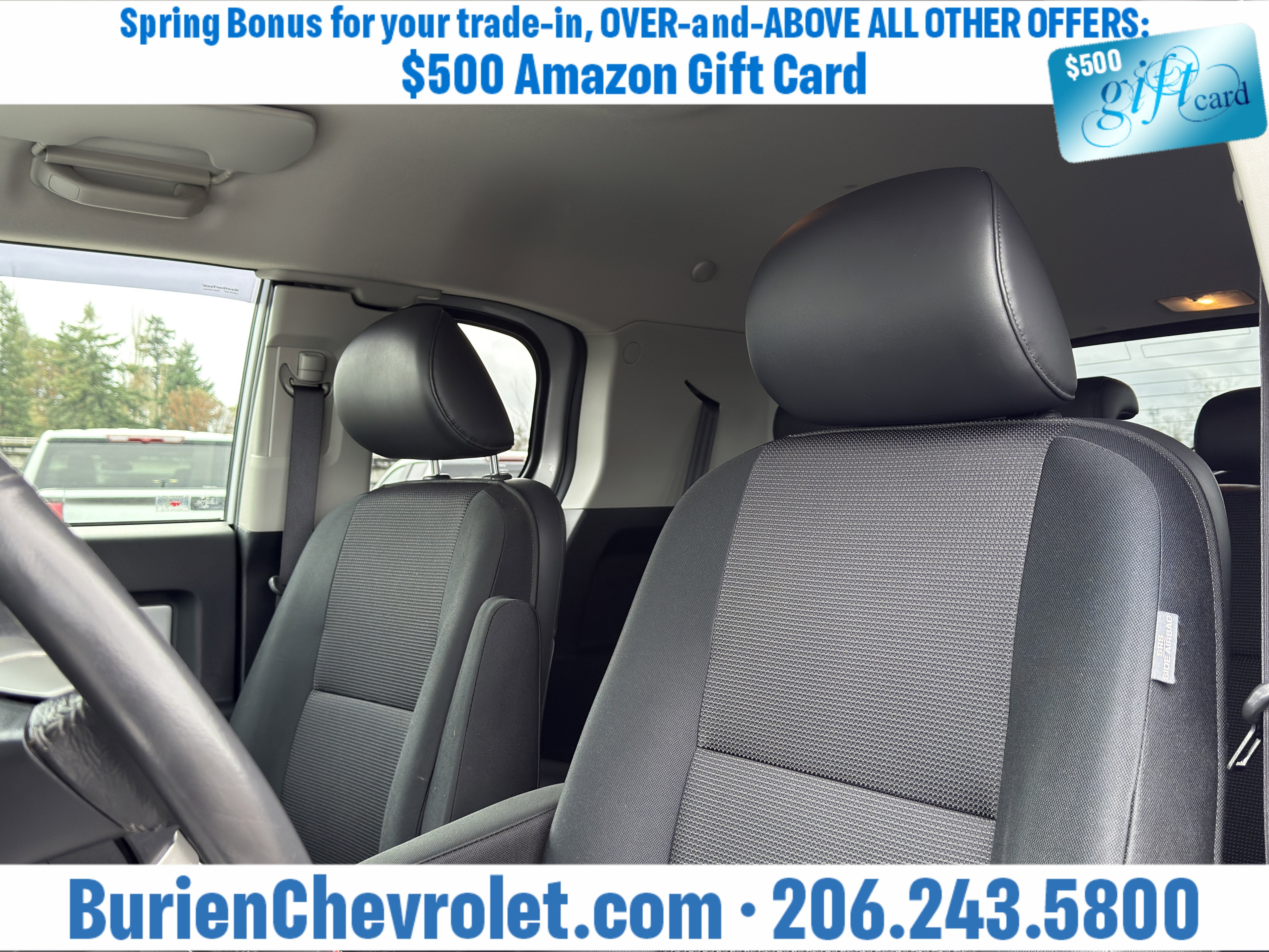 2008 Toyota FJ Cruiser Base