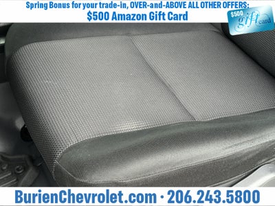 2008 Toyota FJ Cruiser Base