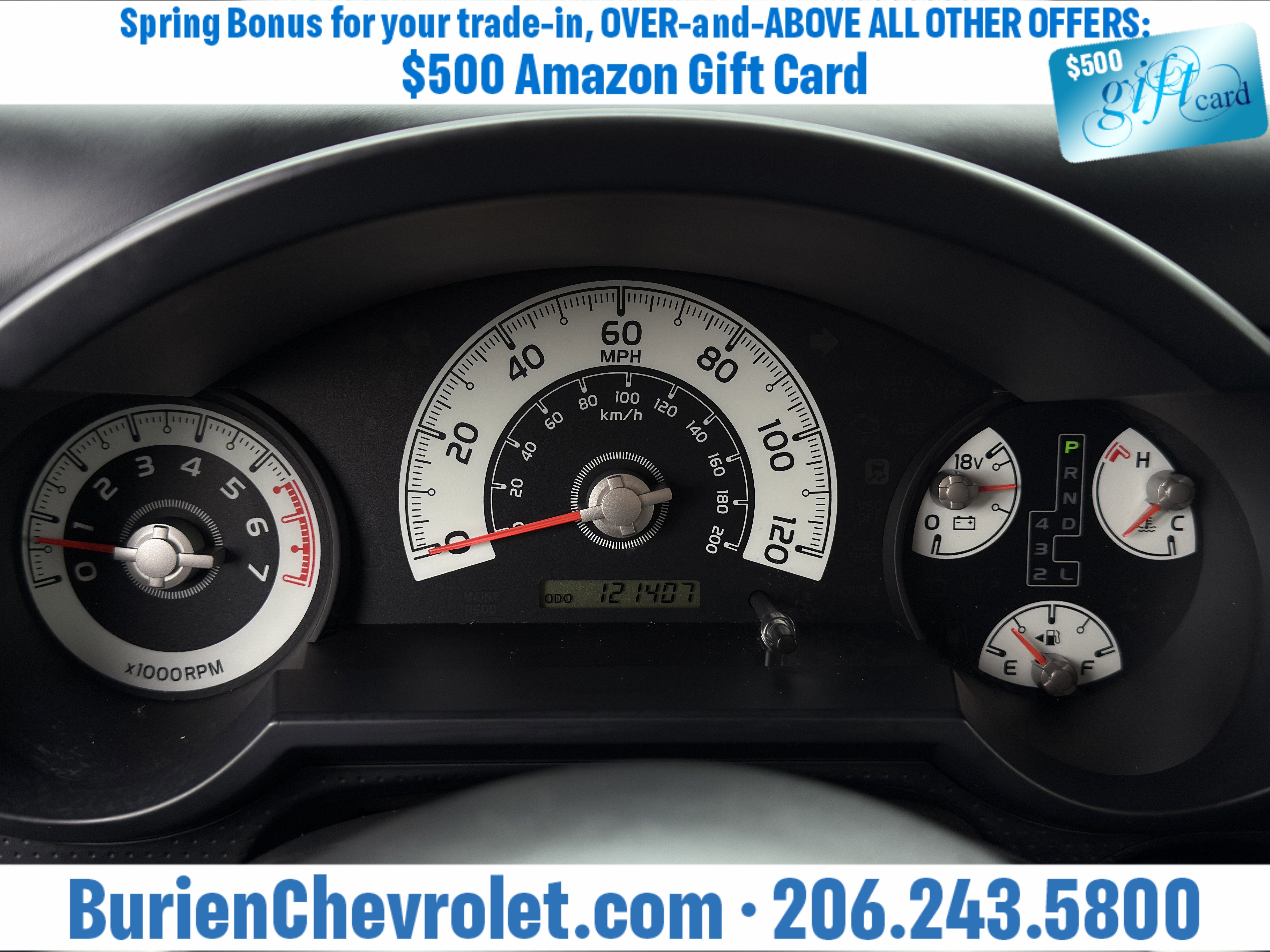 2008 Toyota FJ Cruiser Base