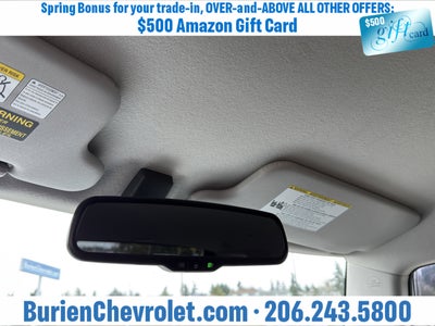 2008 Toyota FJ Cruiser Base