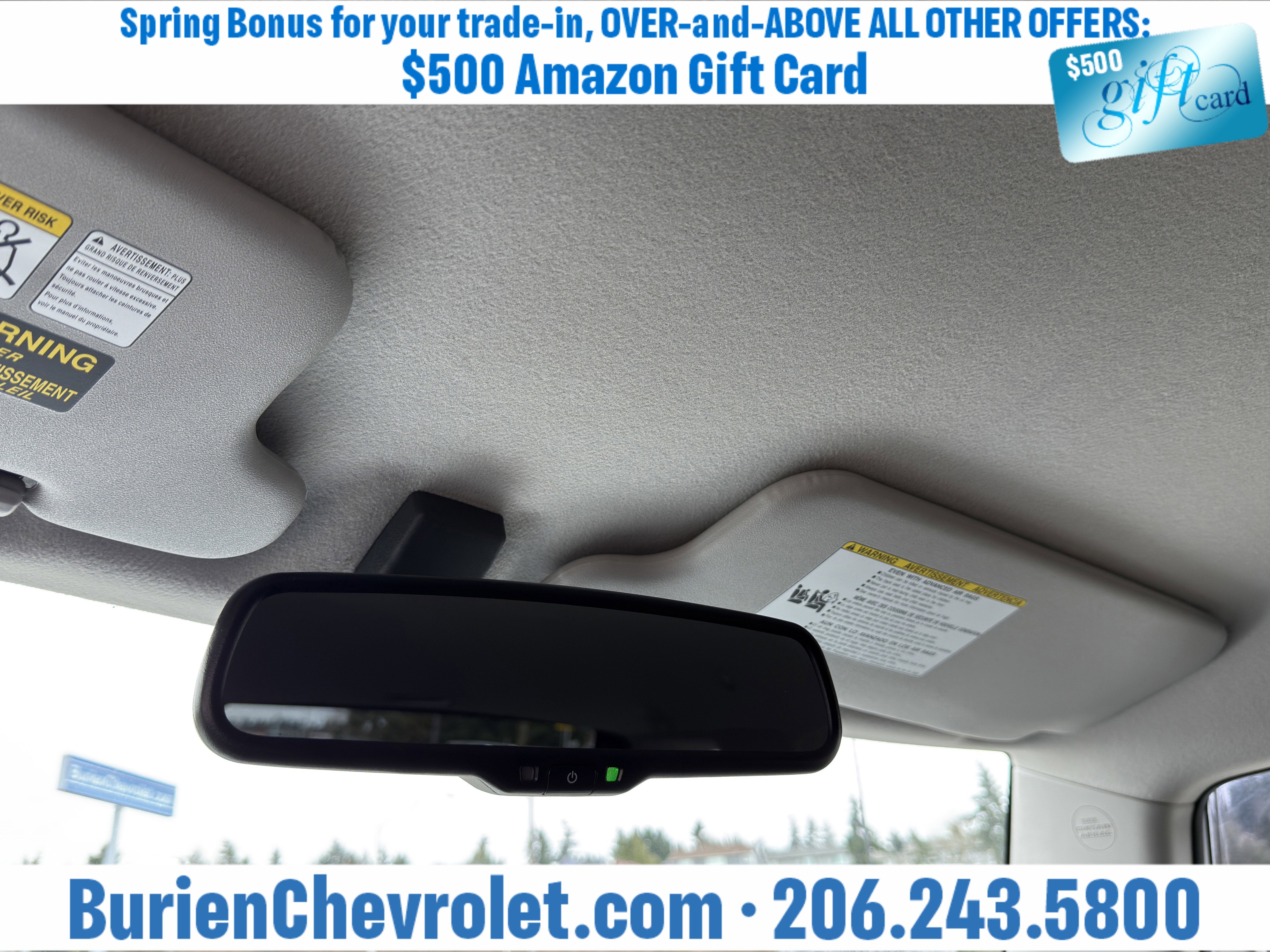 2008 Toyota FJ Cruiser Base