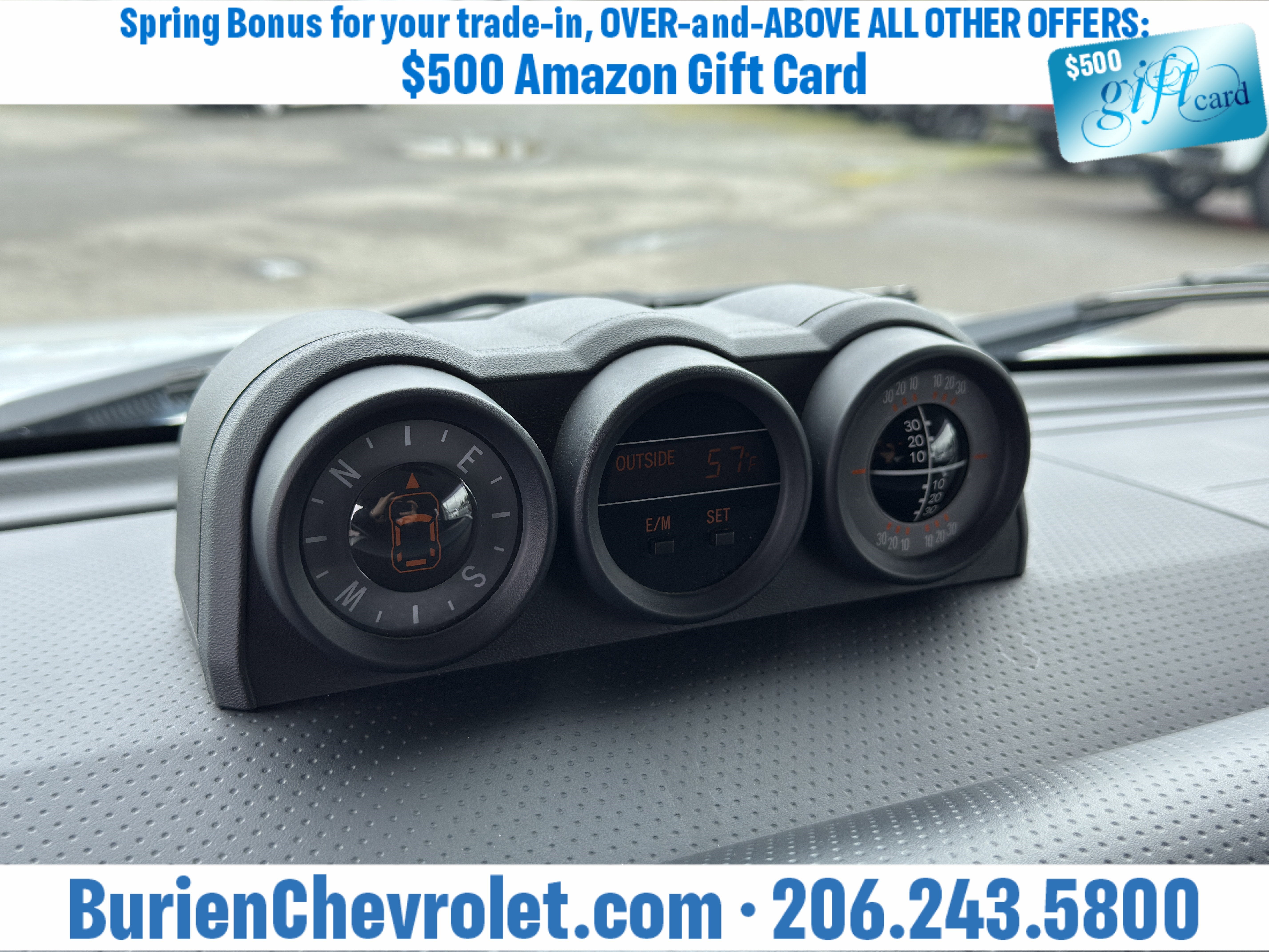 2008 Toyota FJ Cruiser Base