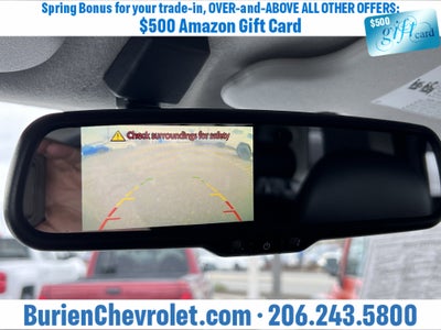 2008 Toyota FJ Cruiser Base