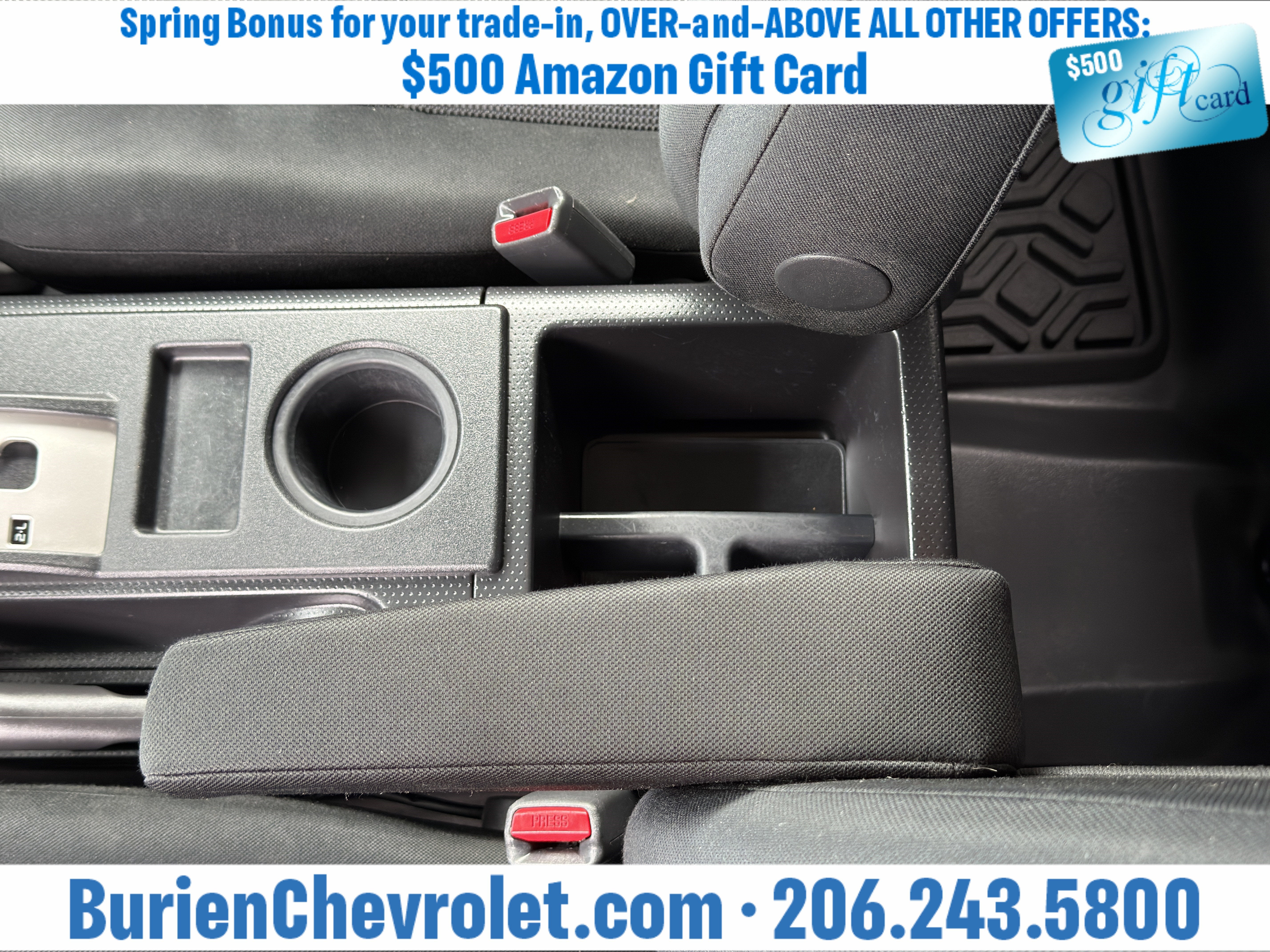 2008 Toyota FJ Cruiser Base