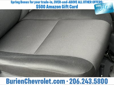 2008 Toyota FJ Cruiser Base