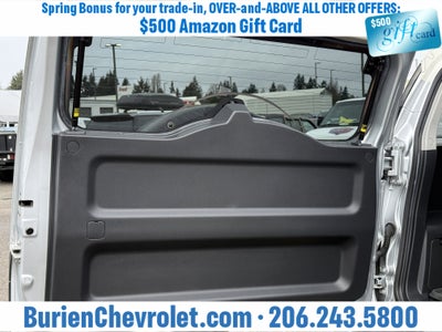 2008 Toyota FJ Cruiser Base