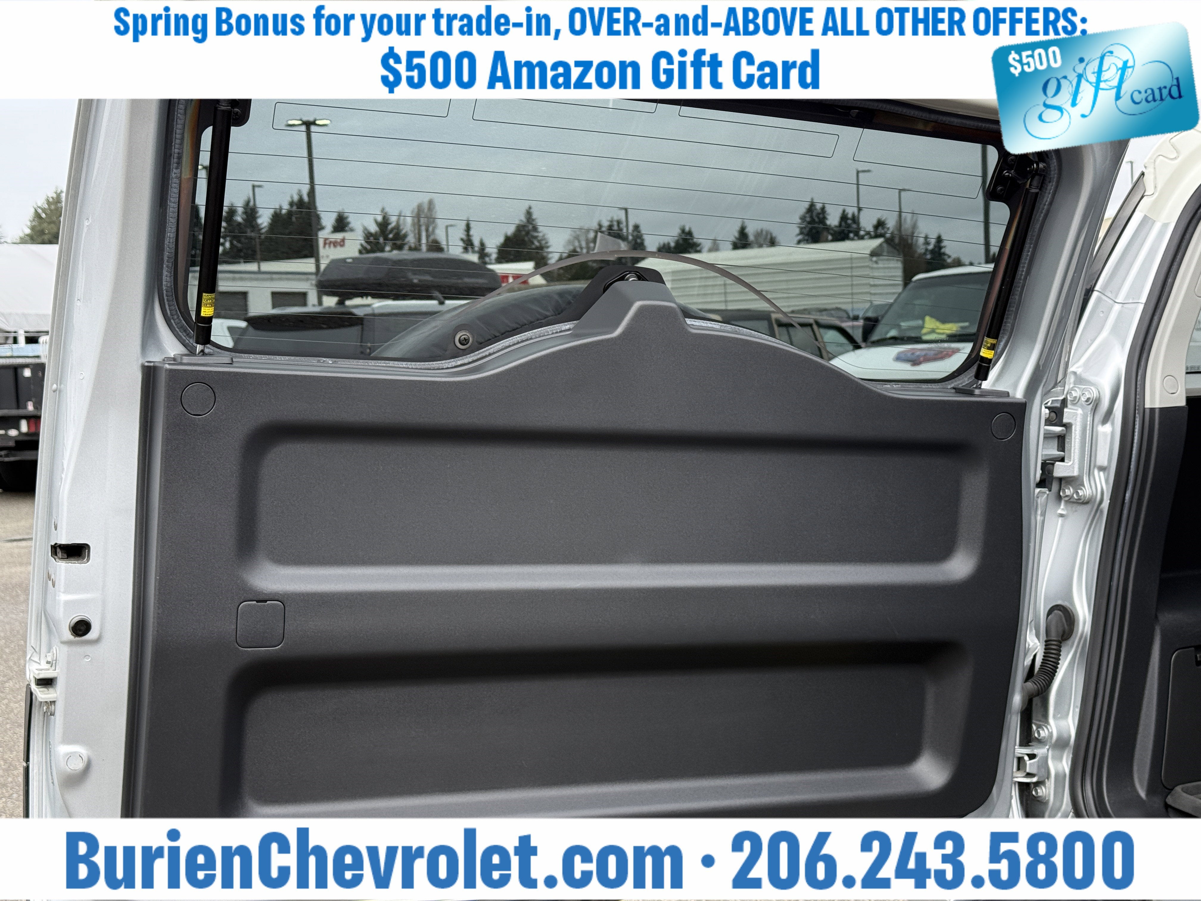 2008 Toyota FJ Cruiser Base