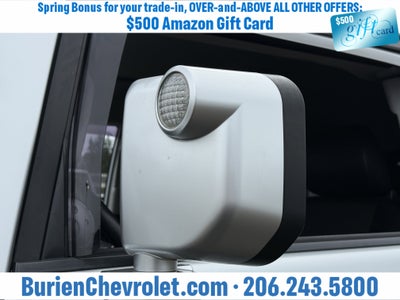 2008 Toyota FJ Cruiser Base