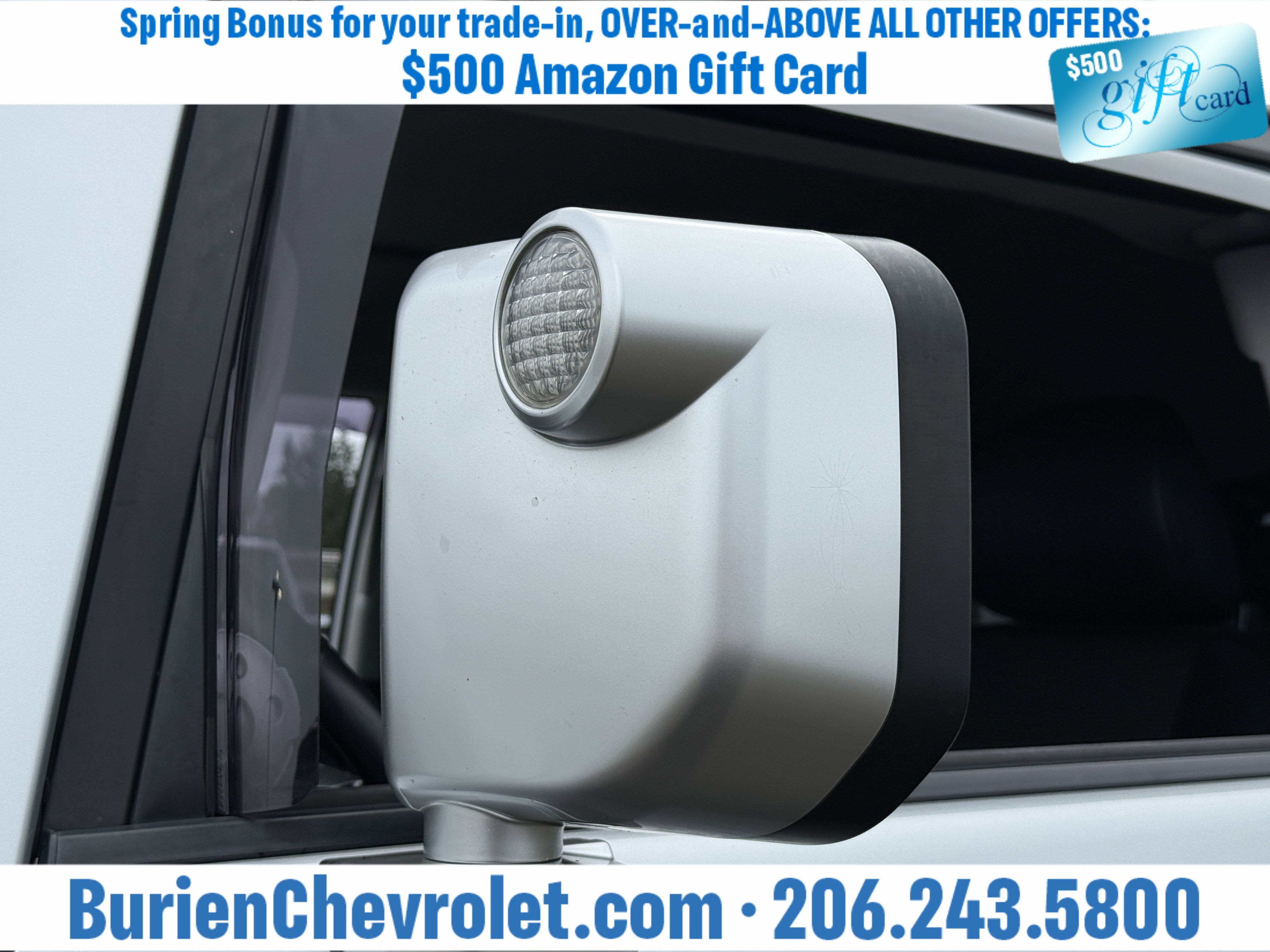 2008 Toyota FJ Cruiser Base