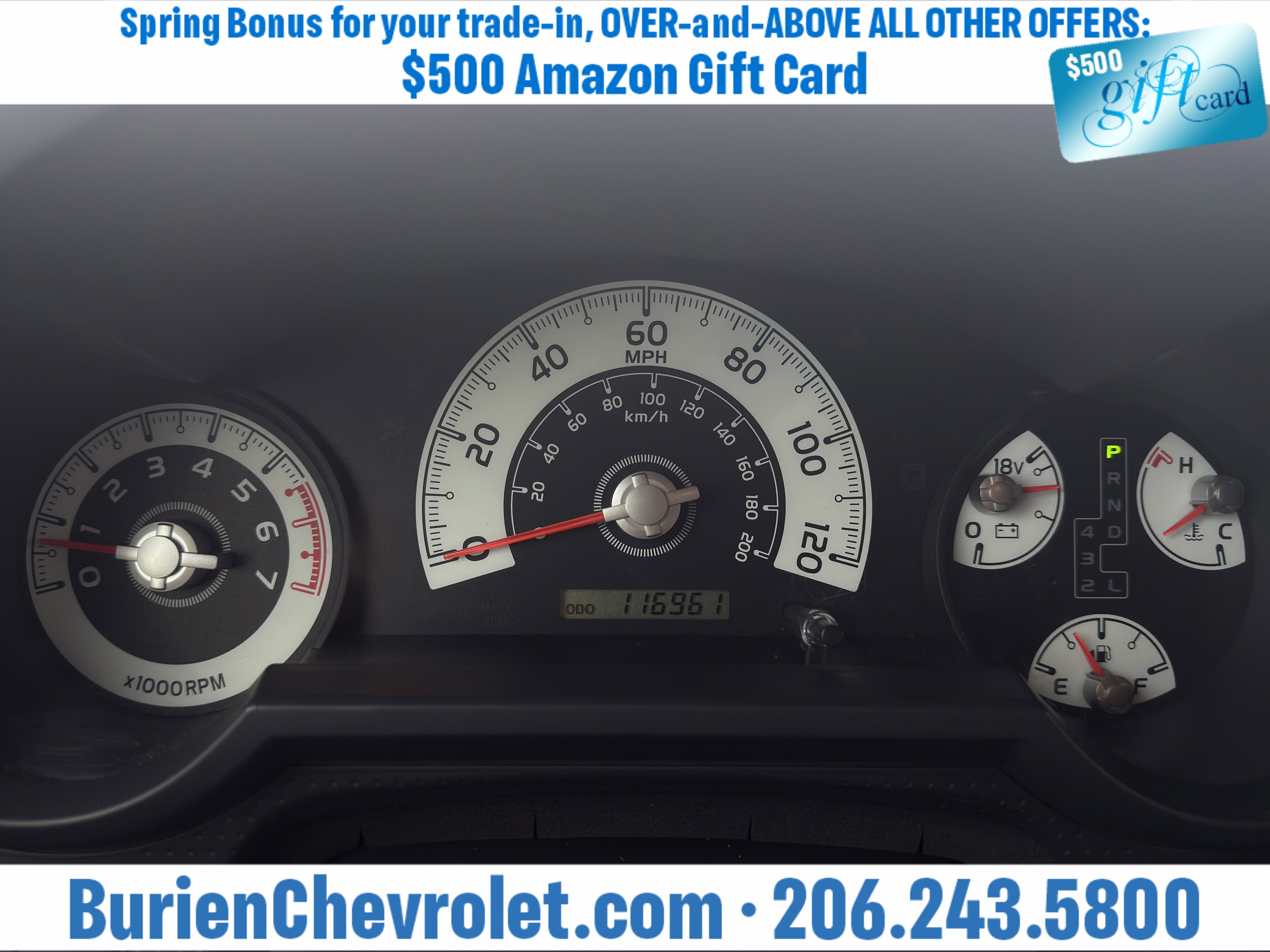 2008 Toyota FJ Cruiser Base