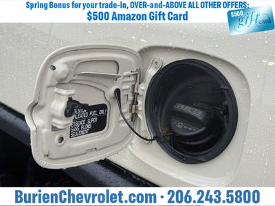 2008 Toyota FJ Cruiser Base