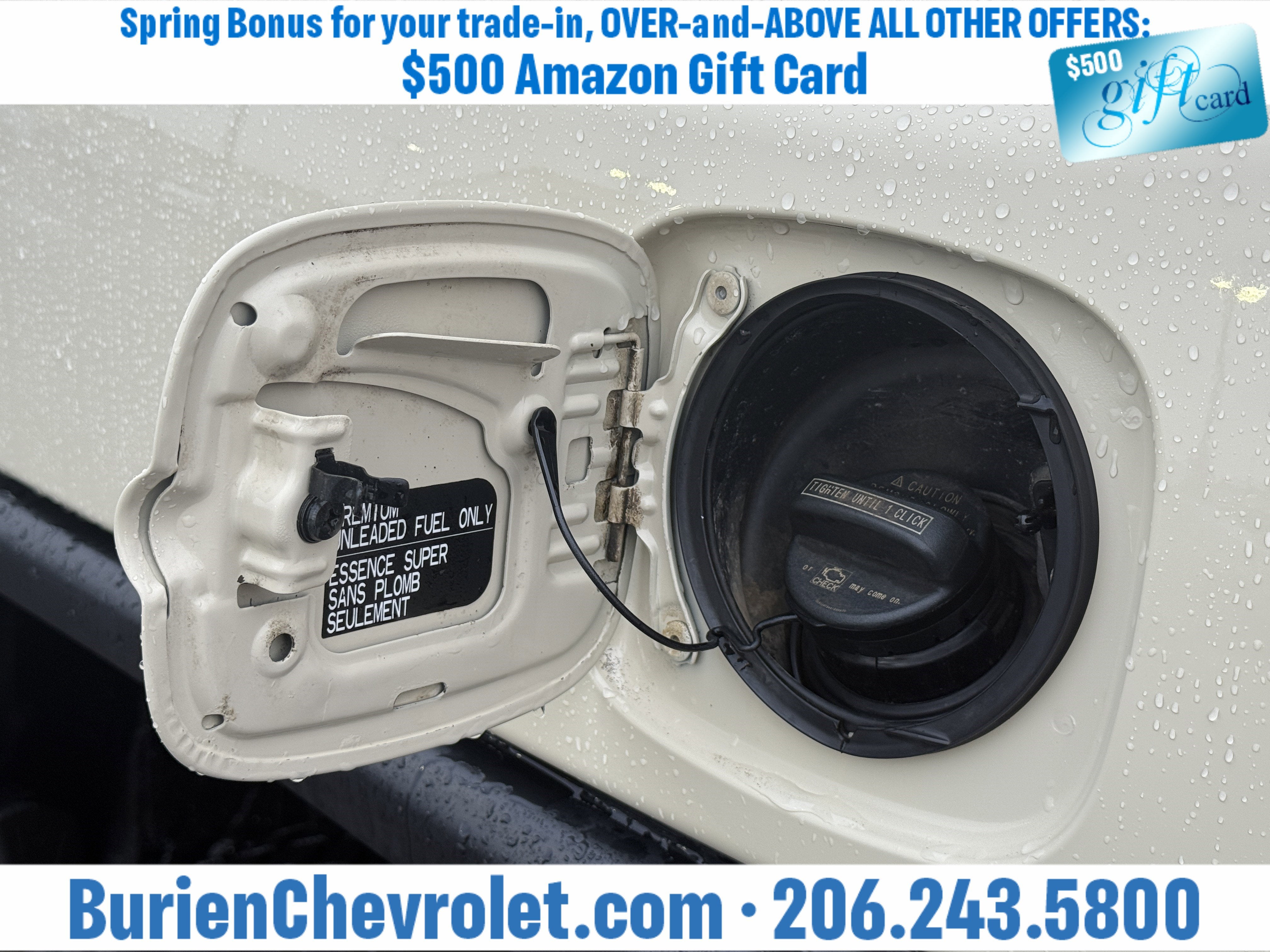 2008 Toyota FJ Cruiser Base