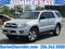 2007 Toyota 4Runner SR5