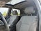 2007 Toyota 4Runner SR5
