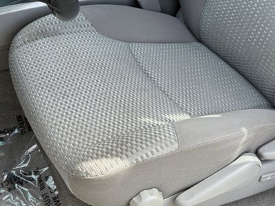 2007 Toyota 4Runner SR5