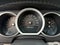2007 Toyota 4Runner SR5