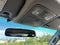 2007 Toyota 4Runner SR5