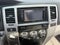 2007 Toyota 4Runner SR5