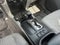 2007 Toyota 4Runner SR5
