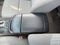 2007 Toyota 4Runner SR5