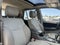 2007 Toyota 4Runner SR5